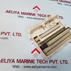 Abb Tu830V1 Extended Module Termination Unit Base 3Bse013234R1 Pr: H