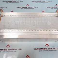 Abb cou rack
