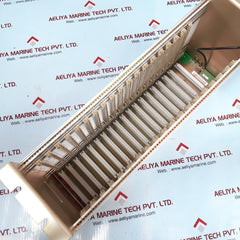 Abb cou rack