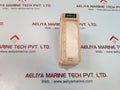 Abb ai835a analog input module 