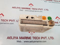 Abb ai835a analog input module 