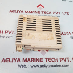 Abb ai835a analog input module 