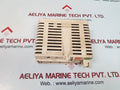 Abb ai835a analog input module 