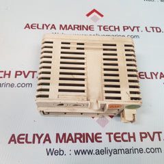 Abb ai835a analog input module 