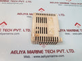 Abb ai835a analog input module 