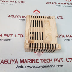 Abb ai835a analog input module 