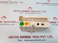 Abb ai810 3bse008516r1 analog input module pr: ab