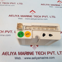 Abb ai810 3bse008516r1 analog input module pr: ab
