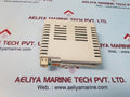 Abb ai810 3bse008516r1 analog input module pr: ab