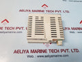 Abb ai810 3bse008516r1 analog input module pr: ab