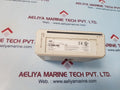 Abb ai810 3bse008516r1 analog input module pr: ab