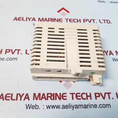 Abb ai810 3bse008516r1 analog input module  pr:aa