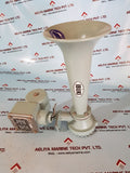 Ibuki kogyo 100 eul air horn