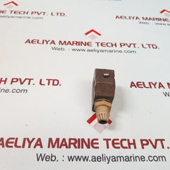 Balluff bns 519-100-r-11 limit switch