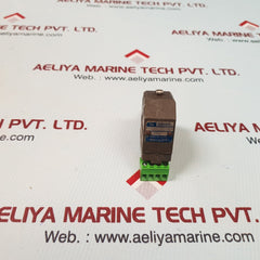 Balluff bns 519-100-r-11 limit switch
