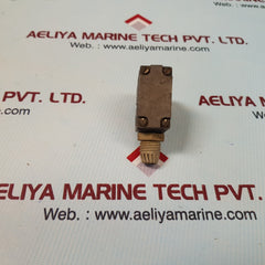 Balluff bns 519-100-r-11 limit switch