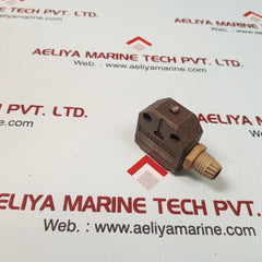Balluff bns 519-100-r-11 limit switch