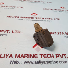 Balluff bns 519-100-r-11 limit switch