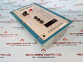 Alfa laval vcu-160 viscosity control unit