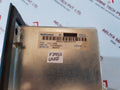 Alfa laval vcu-160 viscosity control unit