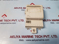 Abb ao801 3bse020514r1 analog output module pr: H
