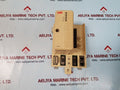 Abb ci840a 3bse041882r1 module 
