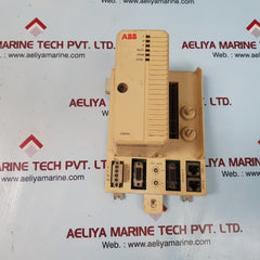 Abb ci840a 3bse041882r1 module 