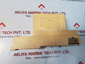 Abb ci840a 3bse041882r1 module 