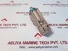 Herion 0821057 pressure switch 10... 160 bar