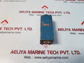 Rexroth 3712090050 solenoid valve 