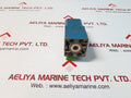 Rexroth 3712090050 solenoid valve 