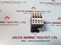 Ge cl02a310t contactor cl02 10e