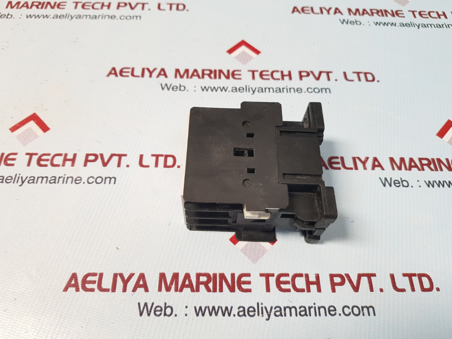 Ge cl02a310t contactor cl02 10e