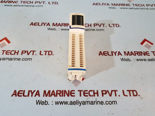Telemecanique stbddo3705 basic digital output module