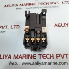 Telemecanique lc1-d099.a 60 contactor