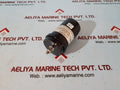 Minebea 23cx-9001-a56 synchro motor