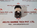 Minebea 23cx-9001-a56 synchro motor