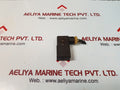 Nass magnet 0513 00.1-00/6835 solenoid valve coil 