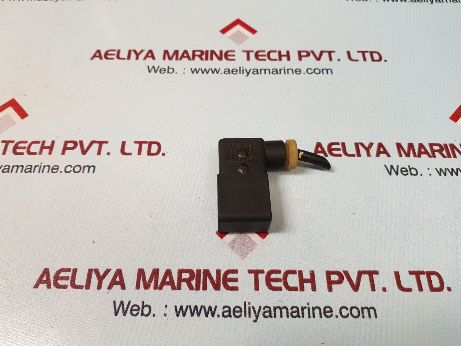 Nass magnet 0513 00.1-00/6835 solenoid valve coil 