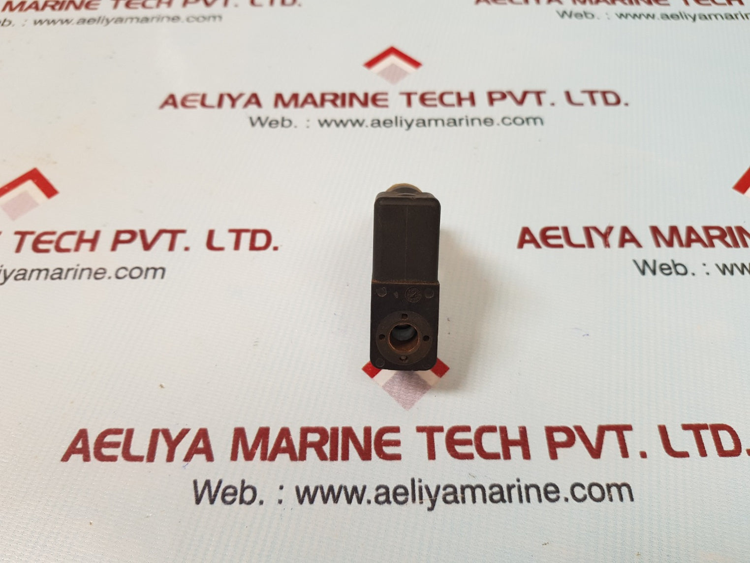 Nass magnet 0513 00.1-00/6835 solenoid valve coil 