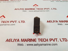 Nass magnet 0513 00.1-00/6835 solenoid valve coil 