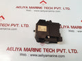 Toshiba c12a magnetic contactor