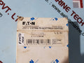 Eaton moeller etr4-70-a timing relay