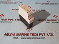 Eaton moeller etr4-70-a timing relay