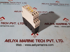 Eaton moeller etr4-70-a timing relay