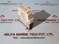 Eaton moeller etr4-70-a timing relay