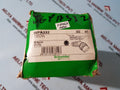 Schneider electric 56pa332 angled plug