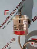 Tamagawa ts5996n50 fa-coder