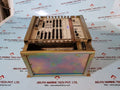 Jrcs jacom-21 jmc-sms-25 automatic generator controller
