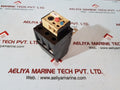 Siemens 3ua58-00 2f 32-50a overload relay